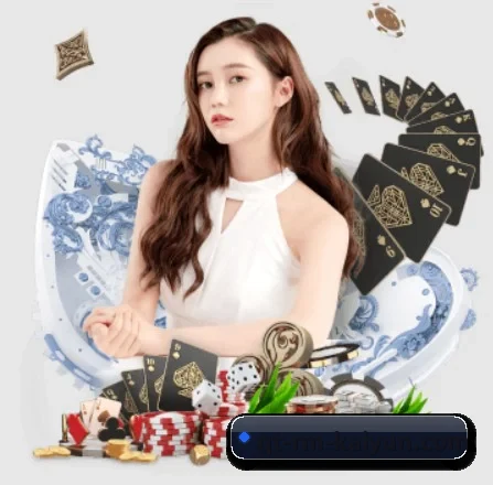 开云体育 APP 界面（KAIYUN APP）